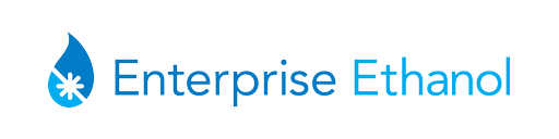EE-logo-512×128
