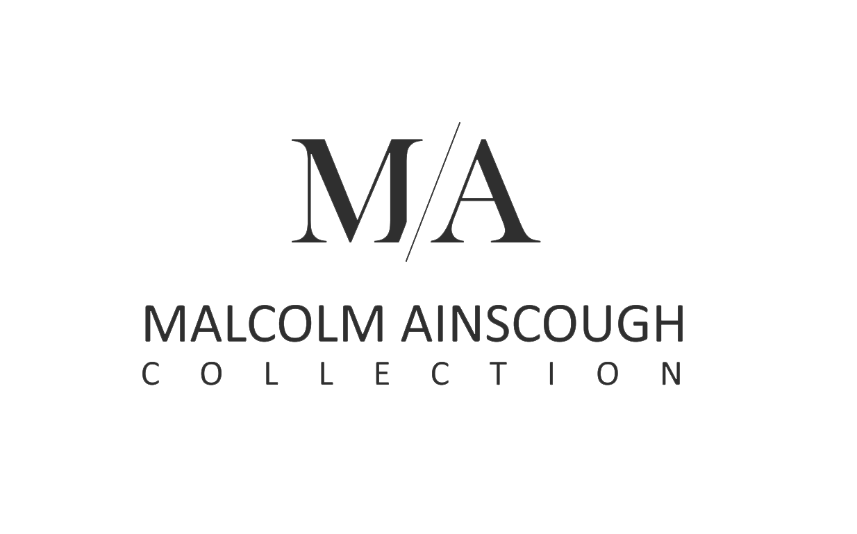 TMAC Logo – Black
