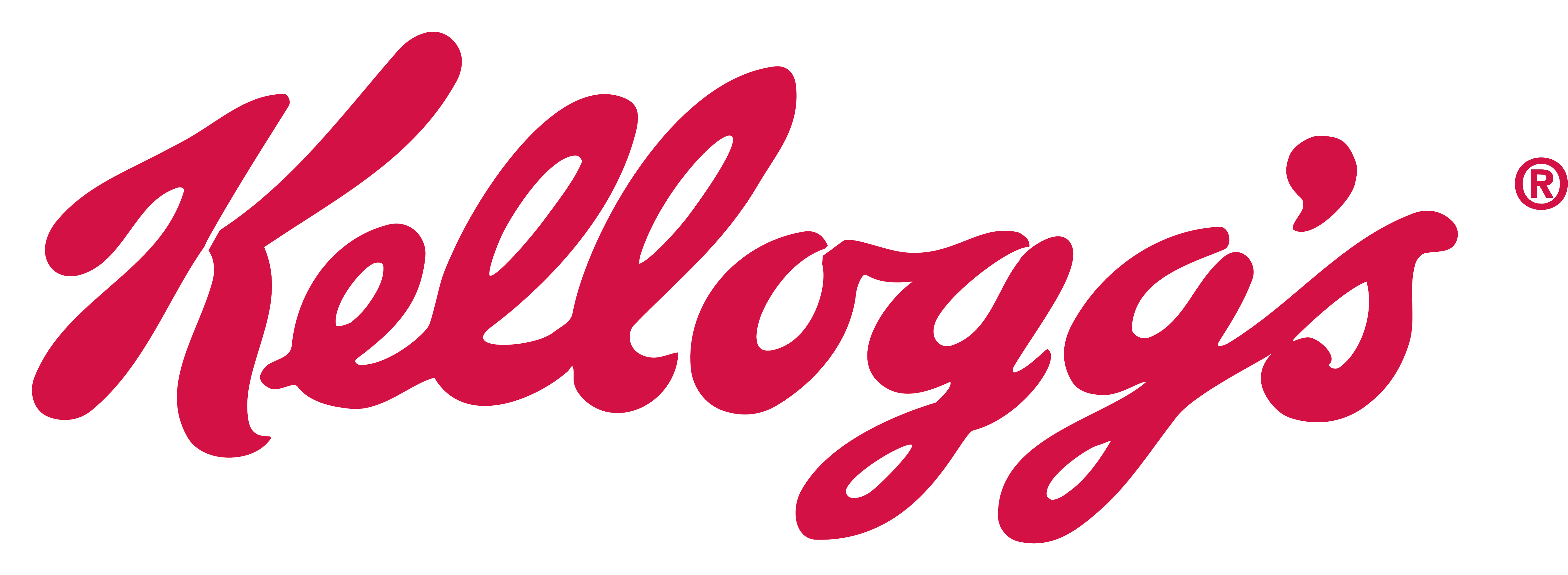 kelloggs