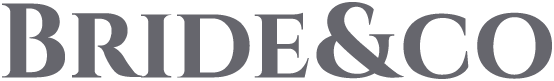 logo-light